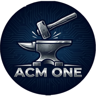 ACM ONE